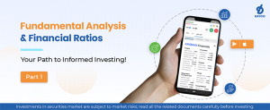 Understanding Fundamental Analysis amp Financial Ratios- I ValuationMultiples